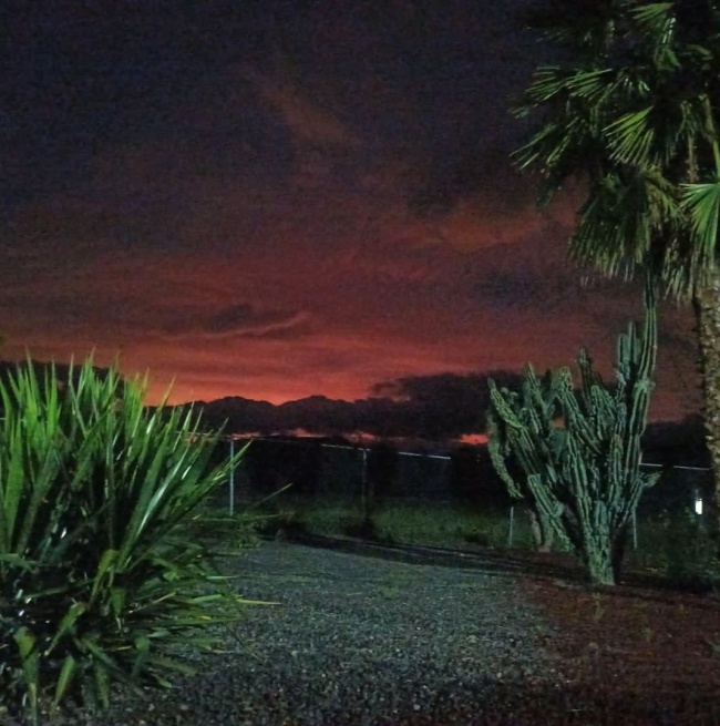 foto:Roberto Rodriguez Rodriguez  - lo hecho en México