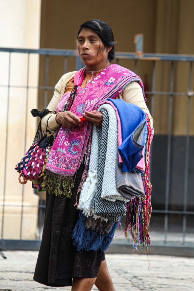 foto:Roberto jaime Vázquez gomez  - lo hecho en México