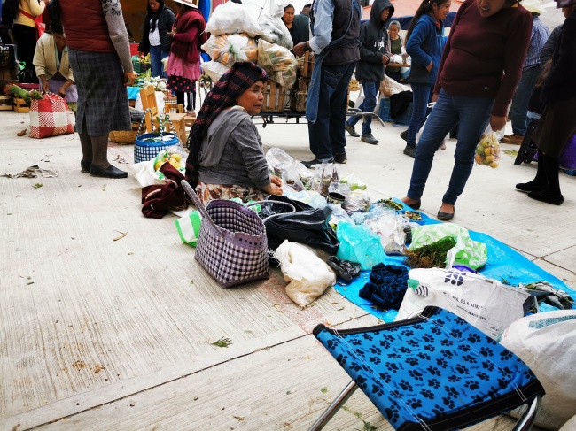 foto:Nadia Valadez Reyes  - lo hecho en México
