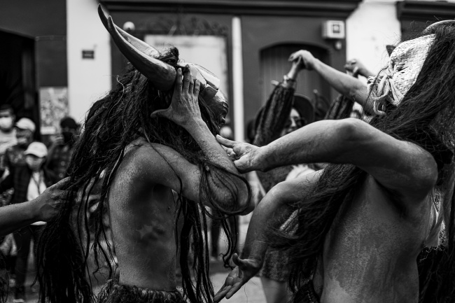 foto:alejandro cervantes olmedo - lo hecho en México