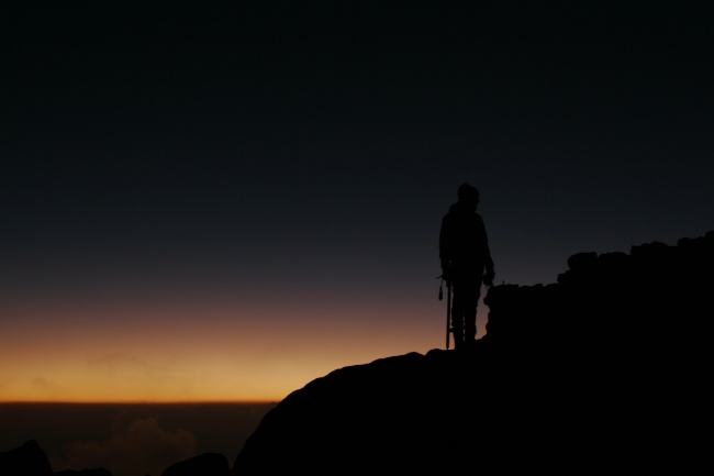 foto:Juan Manuel Cruz Inostrosa - lo hecho en México