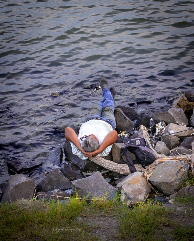 foto:Raquel Arguelles Ruiz  - lo hecho en México