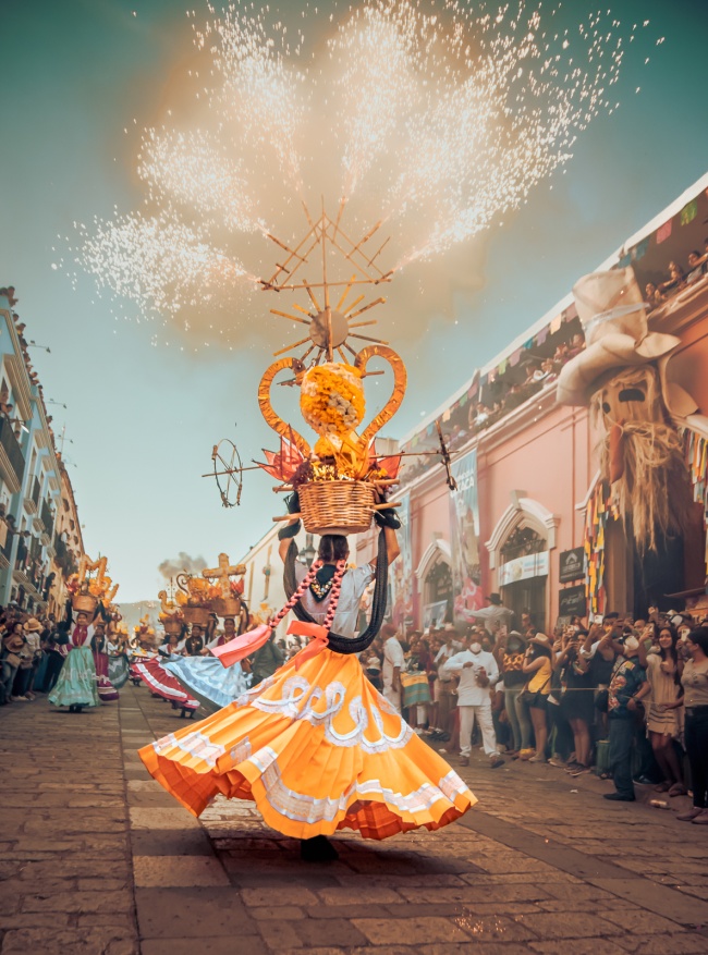 foto:OSVALDO CANTERO SANDRE - lo hecho en México