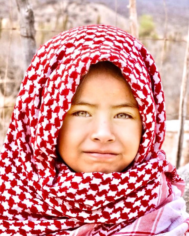 foto:Sergio Cantú Díaz  - lo hecho en México