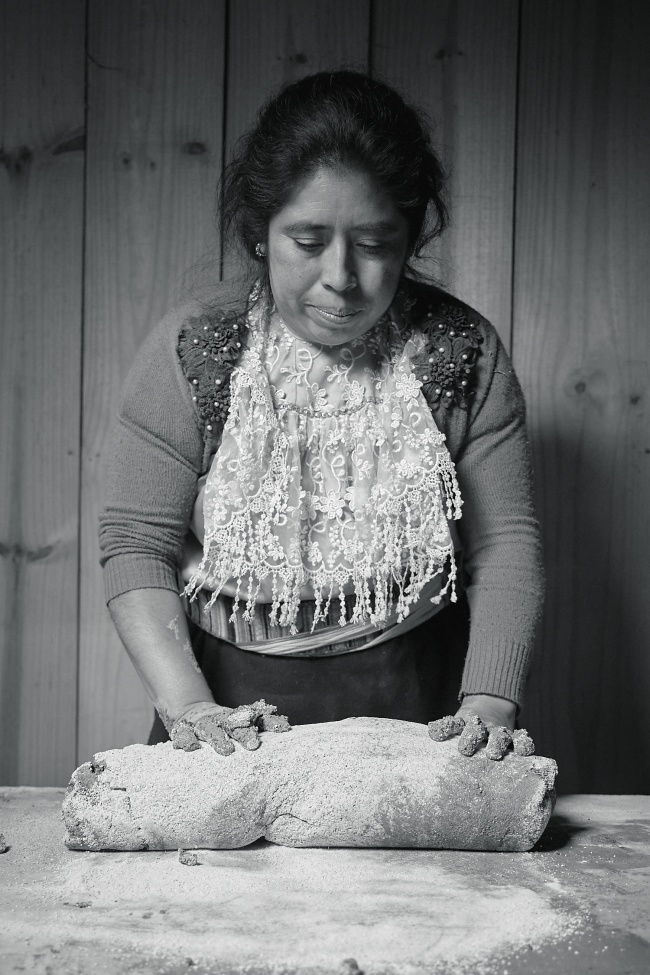 foto:Juan Manuel León Piedra - lo hecho en México