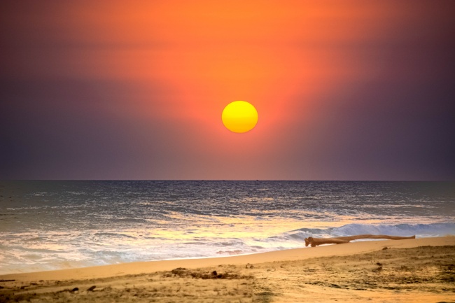 foto:Ana Georgina Cuan Rojas - lo hecho en México