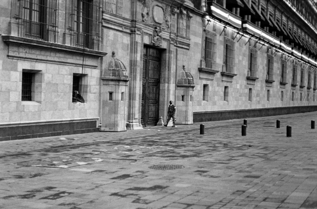 foto:Néstor Martínez - lo hecho en México