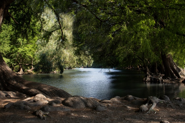 foto:Montserrat Aranda - lo hecho en México