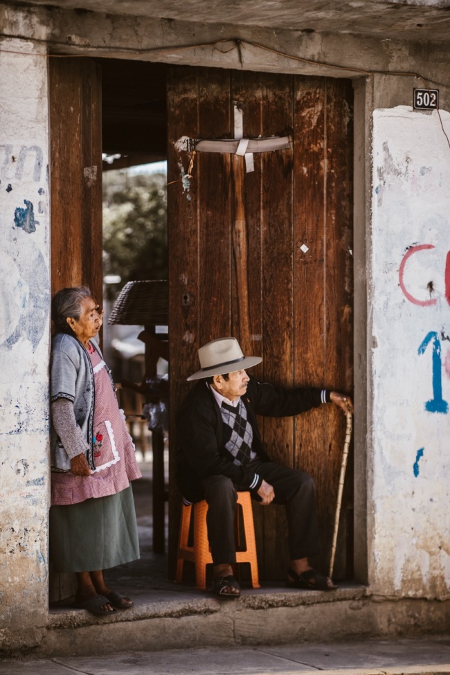 foto:Ana Yadileny Flores Sandoval - lo hecho en México