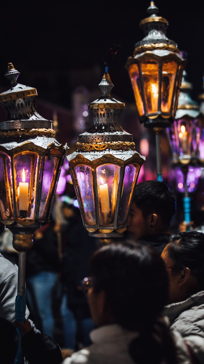 foto:Joshua Heli Cervantes Durán - lo hecho en México