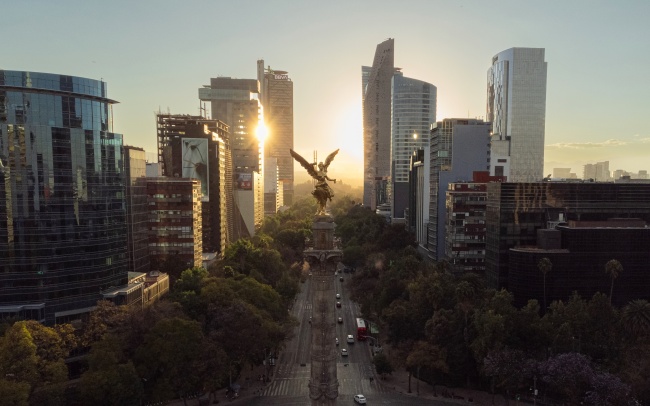 foto:Rodrigo Bolaños Becerra - lo hecho en México