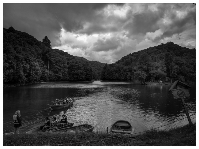 foto:Roberto Chávez  - lo hecho en México