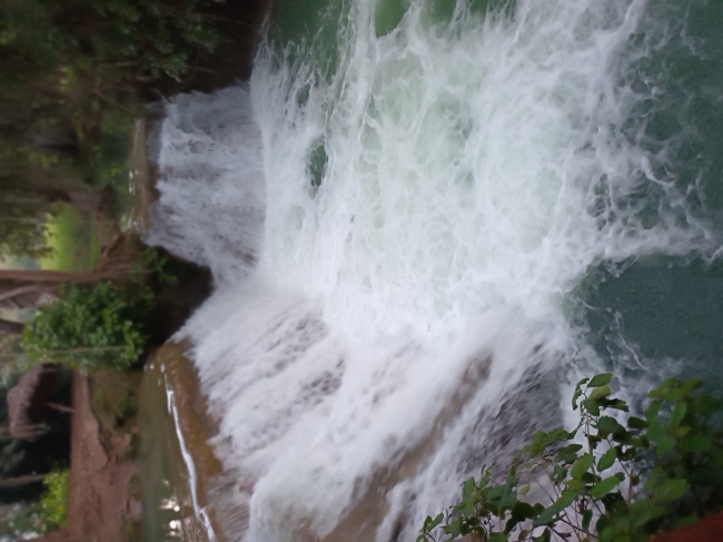 foto:Yadhira Yazmin Cuellar Romero  - lo hecho en México