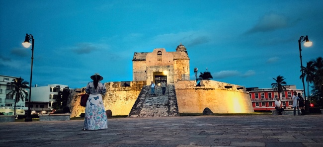 foto:Armando Mendoza Cabrera - lo hecho en México