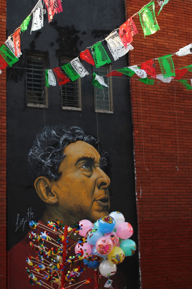 foto:Jesús Manuel Duarte Chacón - lo hecho en México