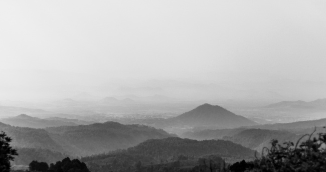 foto:Ricardo Cordova  - lo hecho en México