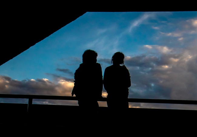 foto:Maximiliano Romero González - lo hecho en México