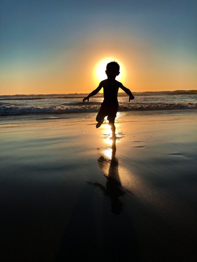 foto:Cesar  Herrera Simental - lo hecho en México