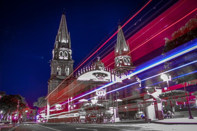 foto:Juan Carlos Ocampo Figueroa - lo hecho en México