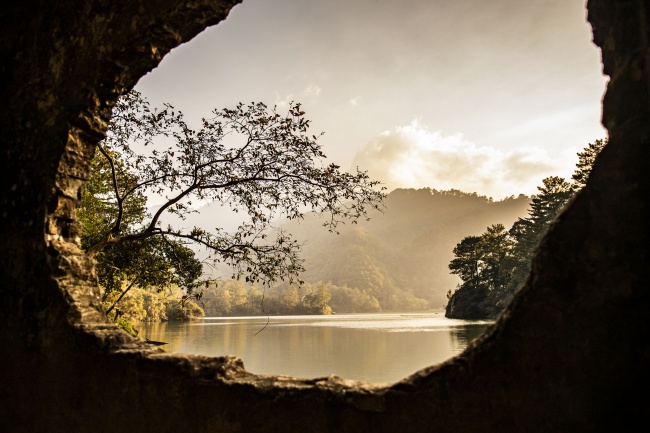 foto:Sergio Cervantes de los Santos  - lo hecho en México