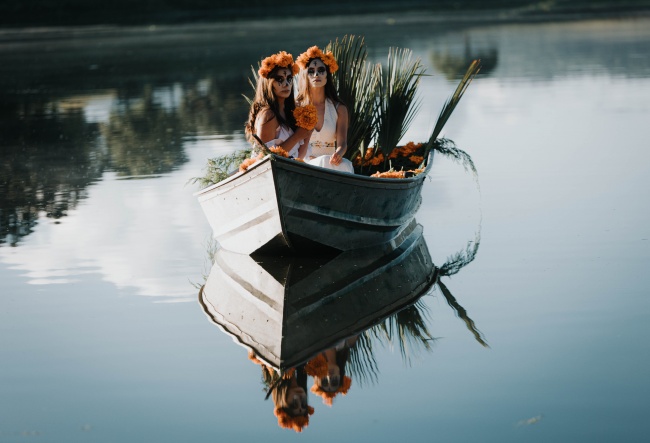 foto:Erick Palacios Rebolledo - lo hecho en México