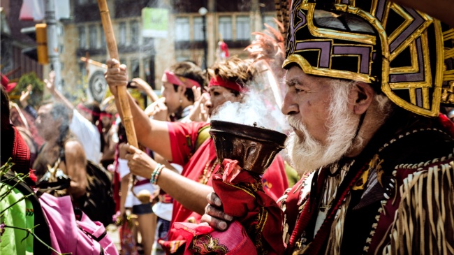 foto:José Joaquín Díaz Alvarez - lo hecho en México