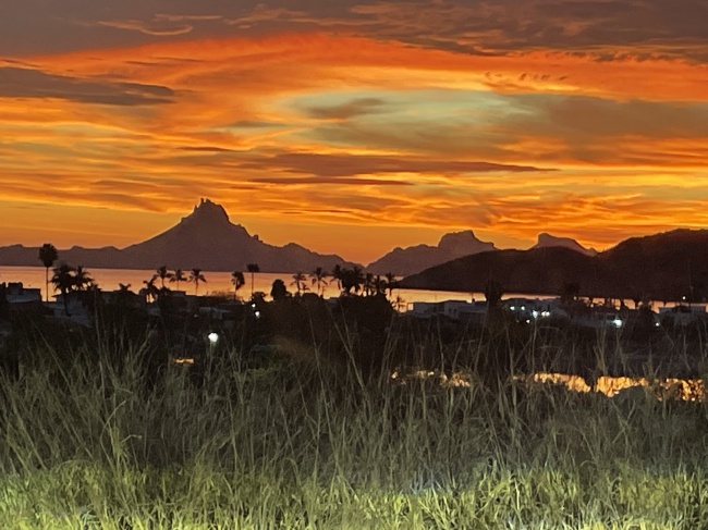 foto:Elena Luisa Yepiz Bazan  - lo hecho en México