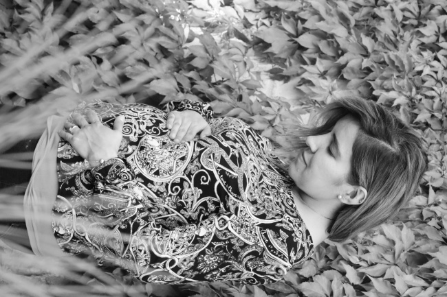 foto:Alejandro Zurita Salazar - lo hecho en México