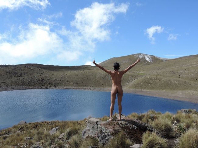 foto:Jose Manuel Tripp - lo hecho en México