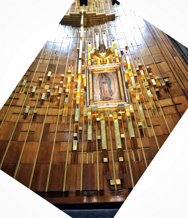 foto:Lizardi Saucedo - lo hecho en México