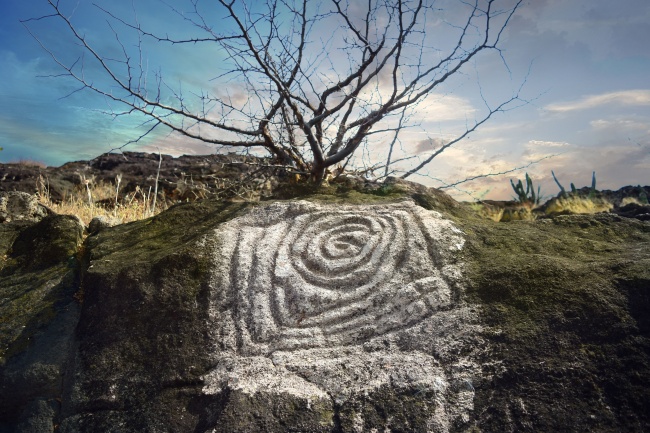 foto:Claudia Bravo Cázares - lo hecho en México