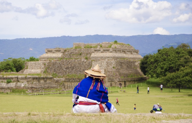 foto:Adriana Robledo Rodríguez - lo hecho en México