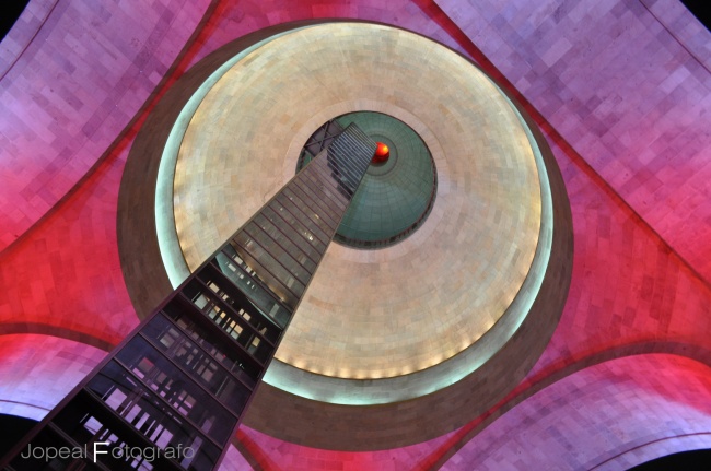 foto:José Peña Alcántara - lo hecho en México