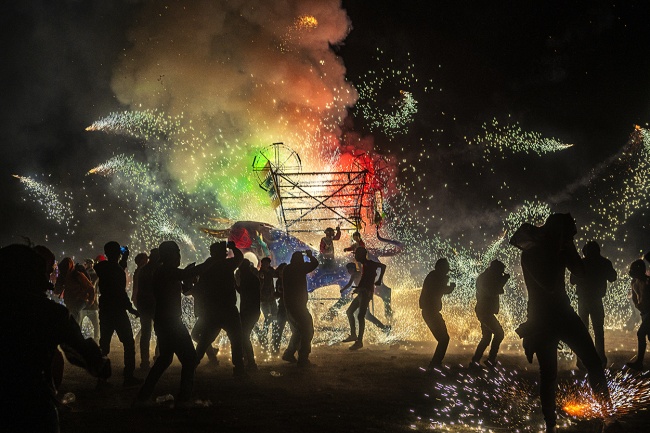 foto:Alejandro Salas Guerrero - lo hecho en México