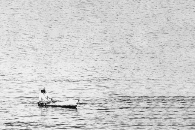 foto:Tlaloc Gibrán Ramos Guardado - lo hecho en México