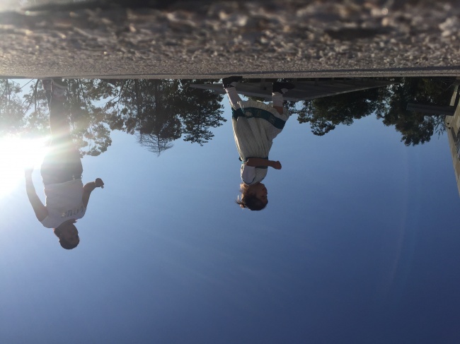 foto:JULIA LETICIA GARCÍA POLO - lo hecho en México