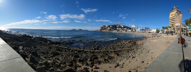 foto:Jaime Sabas Navarrete Osorio - lo hecho en México