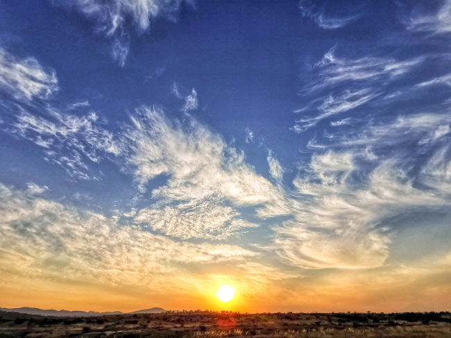 foto:Alma Lorena Cordova Carmona - lo hecho en México