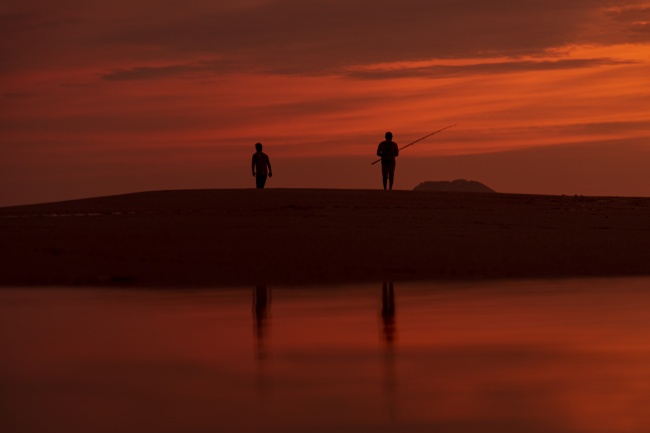 foto:Noé Castro Castro - lo hecho en México
