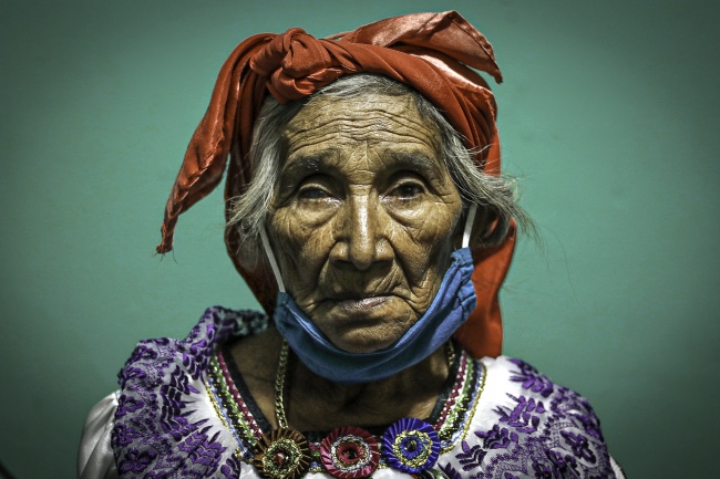 foto:Manuel Alejandro Lievano Cruz - lo hecho en México