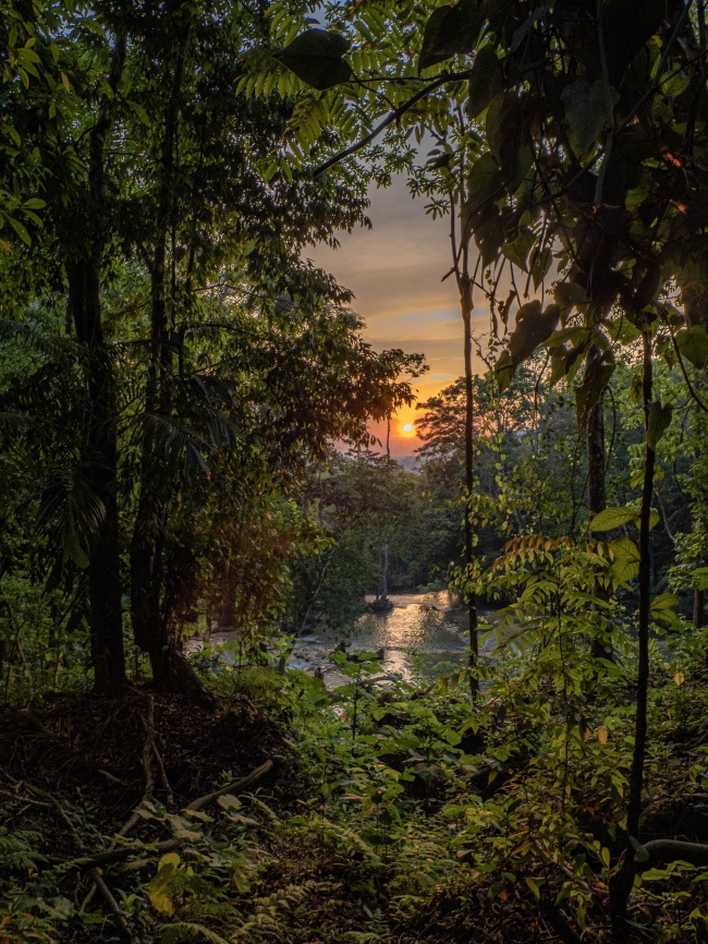 foto:Porfirio Chaparro Lozano - lo hecho en México