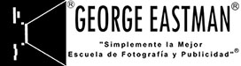 Escuela George Eastman