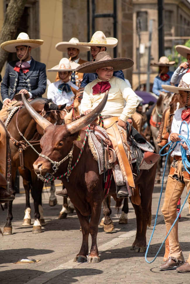 foto:Fernando Gómez Macias  - lo hecho en México