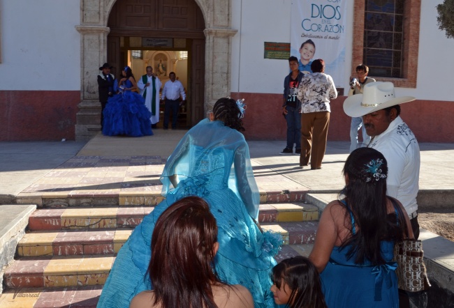 foto:G PATRICIA VILLARREAL  - lo hecho en México