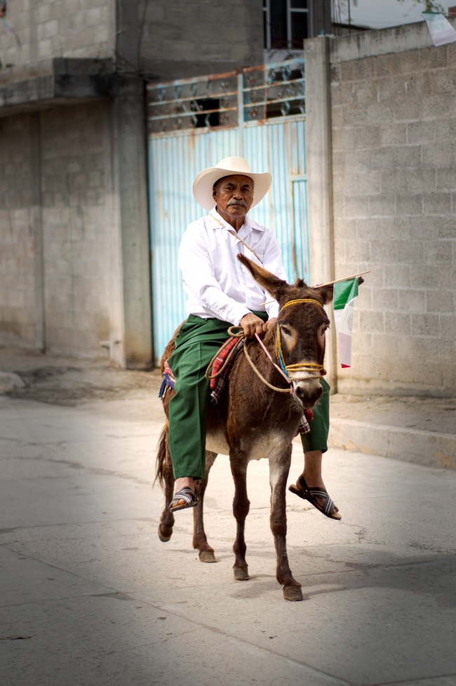 foto:Helam Uziel Castro Rojas   - lo hecho en México