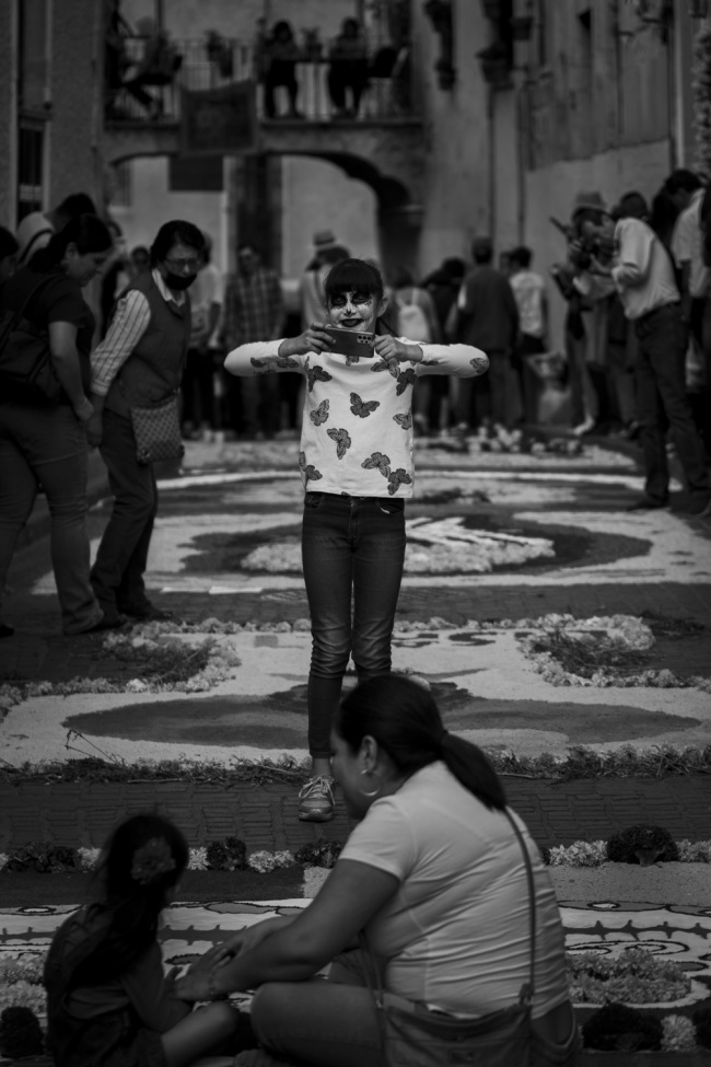 foto:Noe Castro Castro  - lo hecho en México