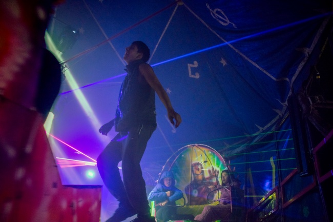 foto:Frida Sofia Gonzalez Esquivel   - lo hecho en México