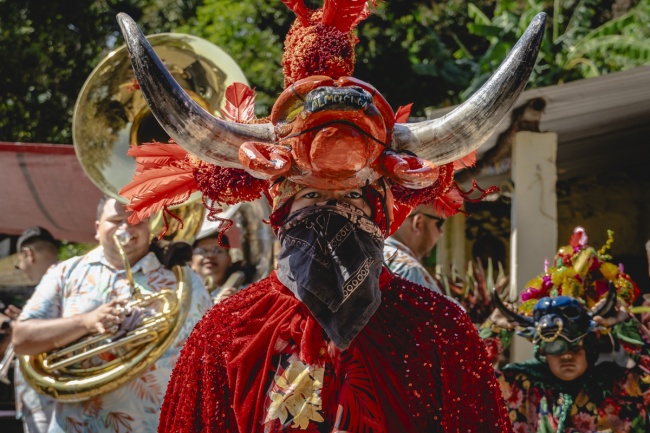 foto:Mariana Cristina Morales Montero  - lo hecho en México