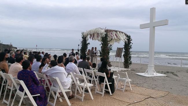 foto:Gloria Frausto  - lo hecho en México