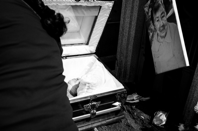 foto:Victor Segura Garcia  - lo hecho en México